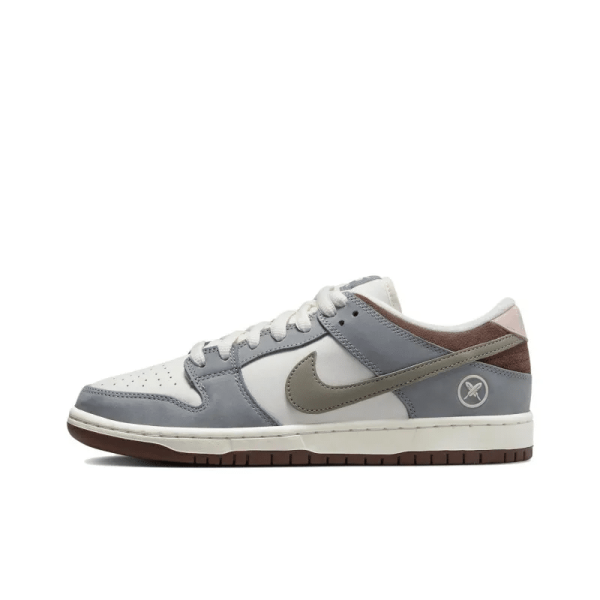 Sb Dunk Low Yuto Horigome - Fq1180-001 – Style