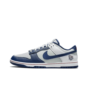 Dunk Low X Nba Emb Brooklyn Nets - Dd3363-001 – Drop