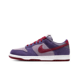 Dunk Low Plum - Cu1726-500 – For Men