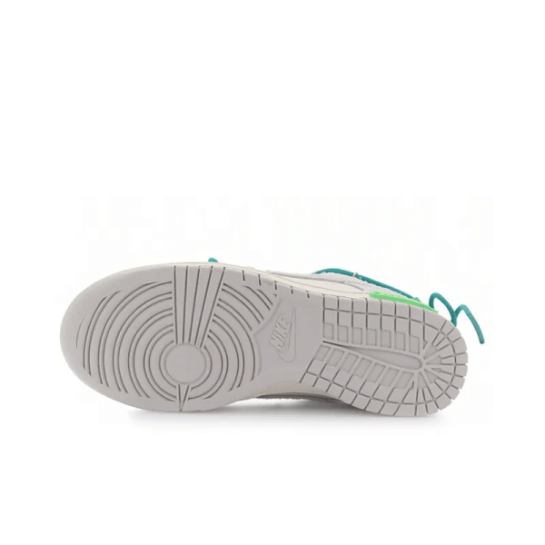 Dunk Low X Off-white Dear Summer ? 36 Of 50 - Dj0950-107 – Drop - Image 7
