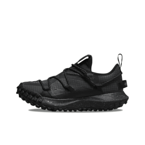 Acg Mountain Fly Low Gore-tex Se Dark Smoke Grey - Dd2861-002 – Drop