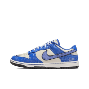 Dunk Low Jackie Robinson - Dv2122-400 – Drop