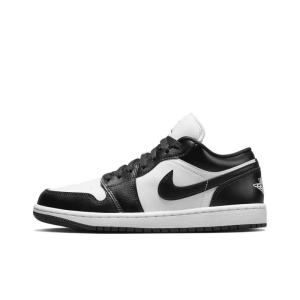 JAA 1 Low Panda 2023 - Dc0774-101 – Streetwear
