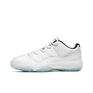 JAA 11 Retro Low 'Legend Blue' AV2187-117 – Streetwear