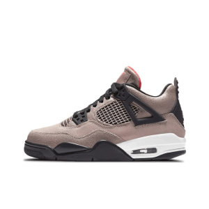 JAA 4 Retro “Taupe Haze” - DJ6249-200 – Streetwear