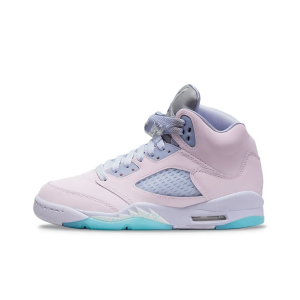 JAA 5 Retro Easter 2022 GS - DV0563-600 – For Men