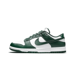 Dunk Low Michigan State - Dd1391-101 – Drop