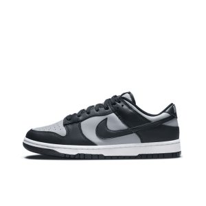Dunk Low Georgetown - Dd1391-003 – Drop