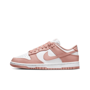 Dunk Low Rose Whisper - DD1503-118 – Drop