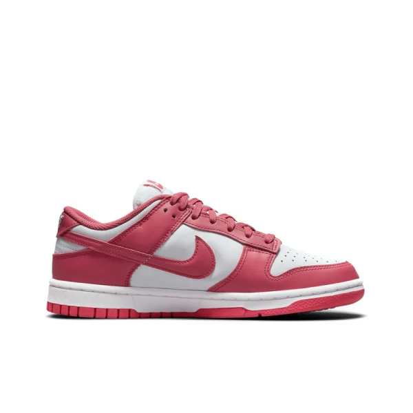 Dunk Low Archeo Pink Womens - Dd1503-111 – For Men - Image 2