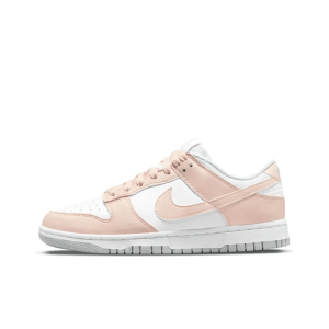 Dunk Low Move To Zero Pale Coral Womens - Dd1873-100 – Iconic