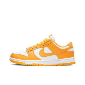 Dunk Low Laser Orange Womens - Dd1503-800 – For Men