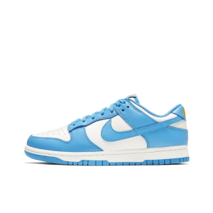 Dunk Low Coast Womens - DD1503-100 – Iconic