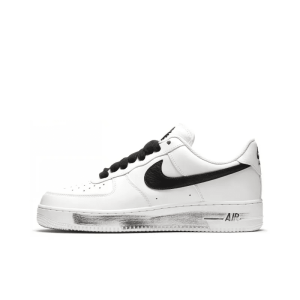 FAA 1 Low 'G-Dragon-White' DD3223-100 – Streetwear