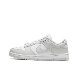 Dunk Low Photon Dust Womens - Dd1503-103 – Streetwear