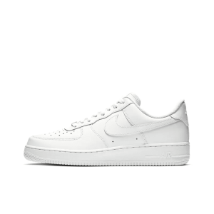 FAA 1 Low ?07 White - 315122-111/cw2288-111 – For Men