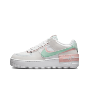 FAA 1 Shadow White Atmosphere Mint CI0919-117 – For Men