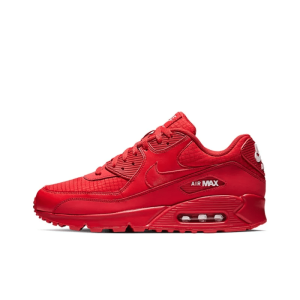 MAA 90 Essential 'University Red' AJ1285-602 – Limited