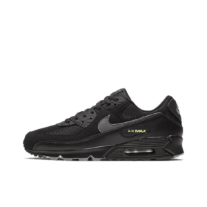 MAA 90 Halloween 2020 - Dc3892-001 – Limited