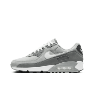 MAA 90 Premium Light Grey - Da1641-001 – Streetwear