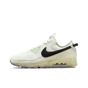 MAA 90 Terrascape Sail DH2973-100 – Streetwear