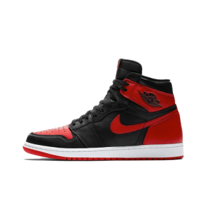 JAA 1 Retro High OG NRG ‘Homage to Home’ - 861428-061 – Streetwear