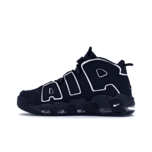 MRAA Uptempo Obsidian - 921948-400 – Iconic