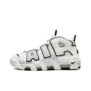 MRAA Uptempo White Womens - Do6718-100 – Drop