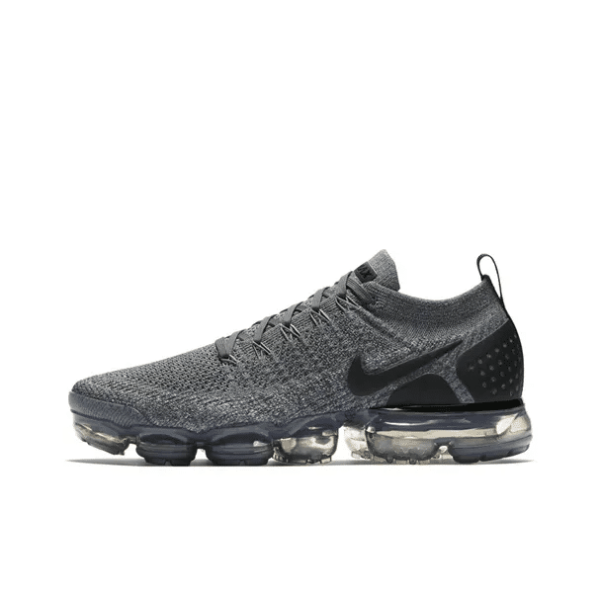 MVA 2.0 Dark Grey 942842-002 – Style - Image 2