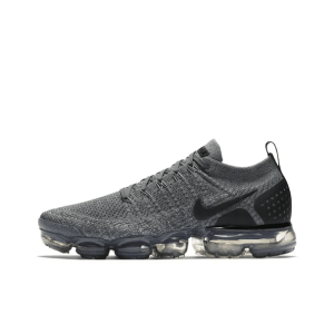 MVA 2.0 Dark Grey 942842-002 – Style