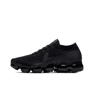 MVA Triple Black 2.0 (w) - 849557-011 – Limited
