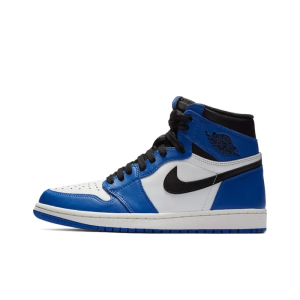 JAA 1 Retro High OG 'Game Royal' 555088-403 – For Men