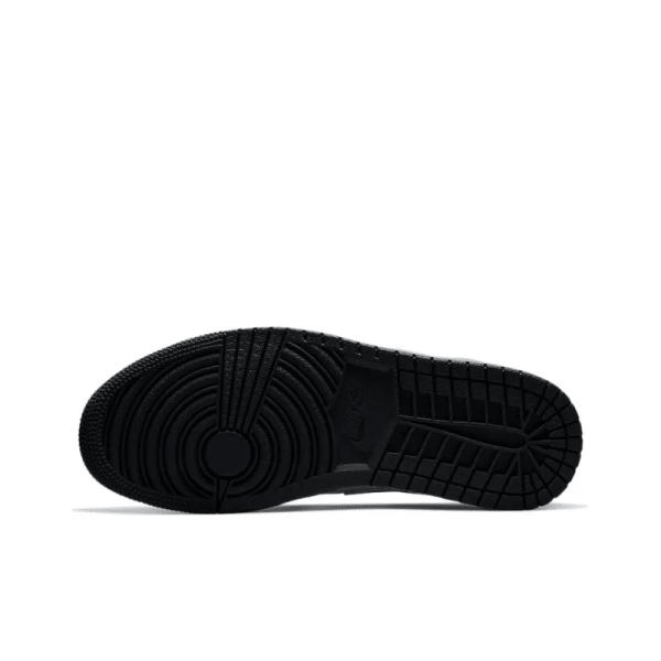 JAA 1 Low 'Crimson Tint' 553558-034 – Drop - Image 7