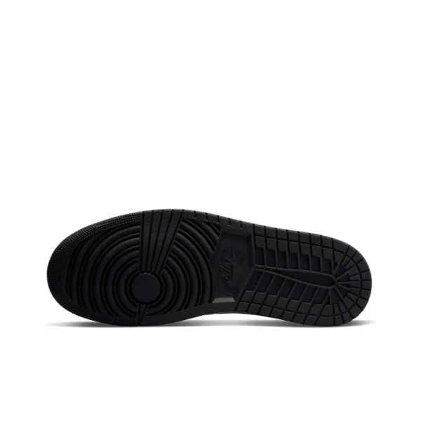 JAA 1 Mid 'Racer Blue' 554724-140 – Limited - Image 7