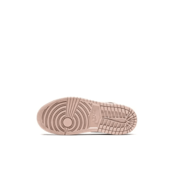 JAA 1 Mid Crimson Tint Ps - 640734-133 – Style - Image 6