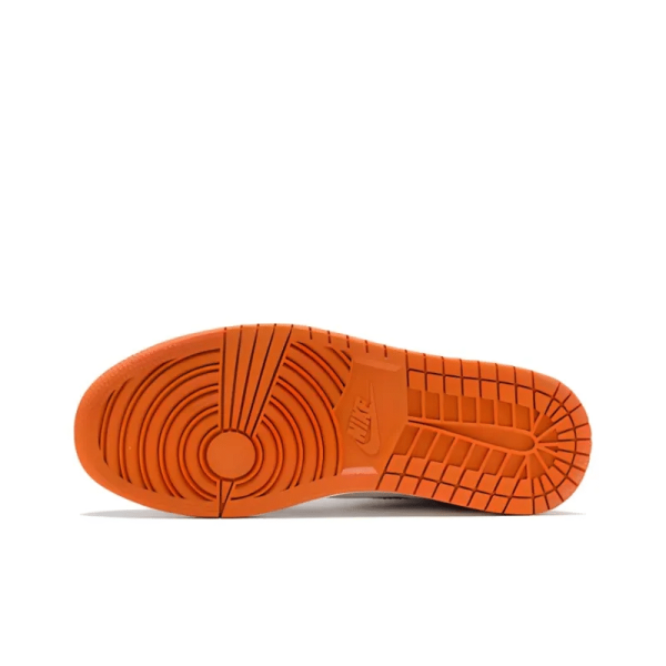 JAA 1 Retro High OG 'Shattered Backboard' 555088-005 – Limited - Image 6