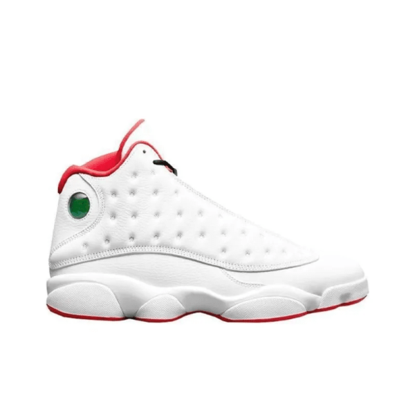 JAA 13 Retro Alternate History Of Flight GS - 414574-103 – Limited - Image 3