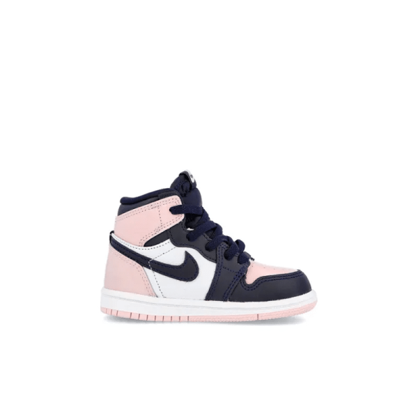 JAA 1 Retro High OG Atmosphere TD - CU0450-641 – Limited - Image 3