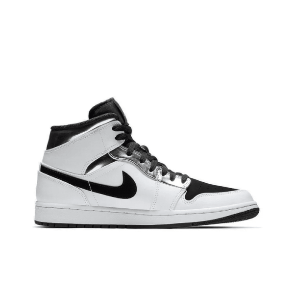 JAA 1 Mid 'Alternate Think 16' 554724-121 – Iconic - Image 3