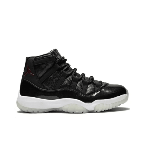 JAA 11 Retro '72-10' 378037-002 – Iconic - Image 3