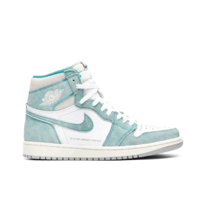 JAA 1 Retro High OG 'Turbo Green' 555088-311 – Drop
