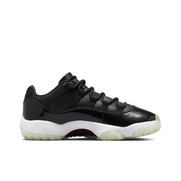 JAA 11 Retro Low '72-10' AV2187-001 – For Men - Image 3