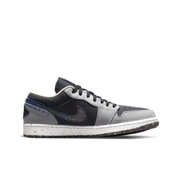 JAA 1 Low ‘Crater’ - DM4657-001 – For Men - Image 3