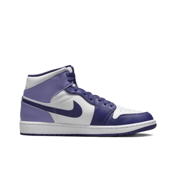 JAA 1 Mid Blueberry - DQ8426-515 – Drop - Image 3