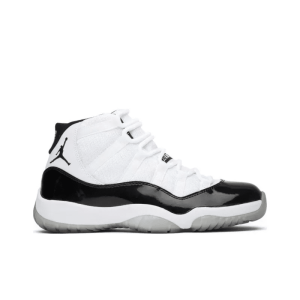 JAA 11 Retro ‘Concord’ 2011 - 378037-107 – Iconic