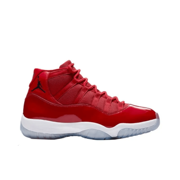 JAA 11 Retro 'Win Like '96' 378037-623 – Iconic - Image 3
