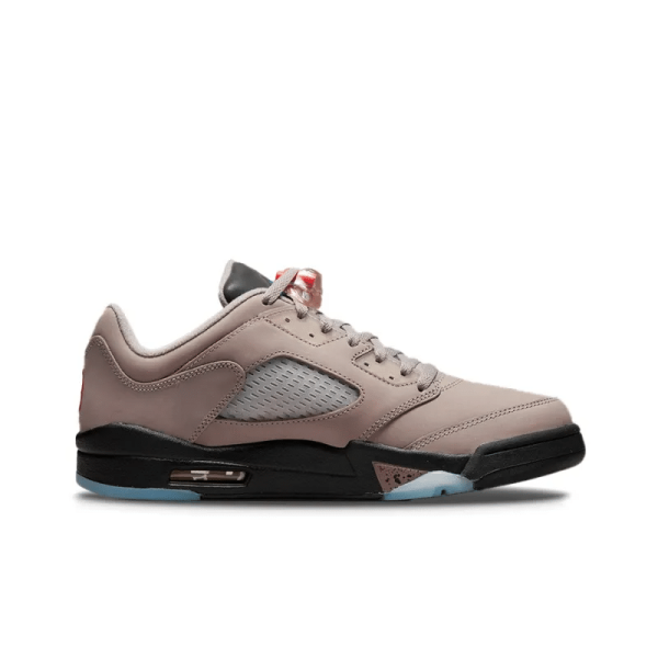 JAA 5 Low PSG Pumice DX6325-204 – For Men - Image 3
