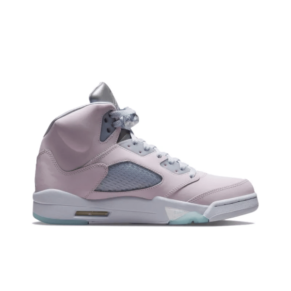 JAA 5 Retro SE 'Easter' DV0562-600 – Iconic - Image 3