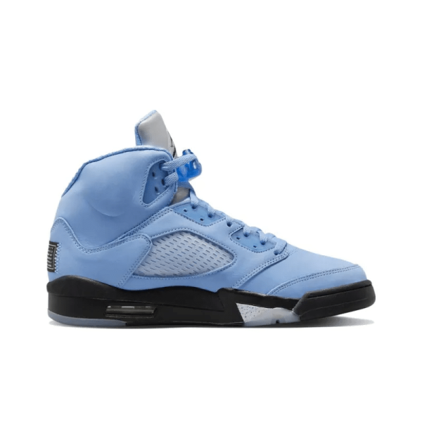 JAA 5 'UNC' DV1310-401 – Drop - Image 3