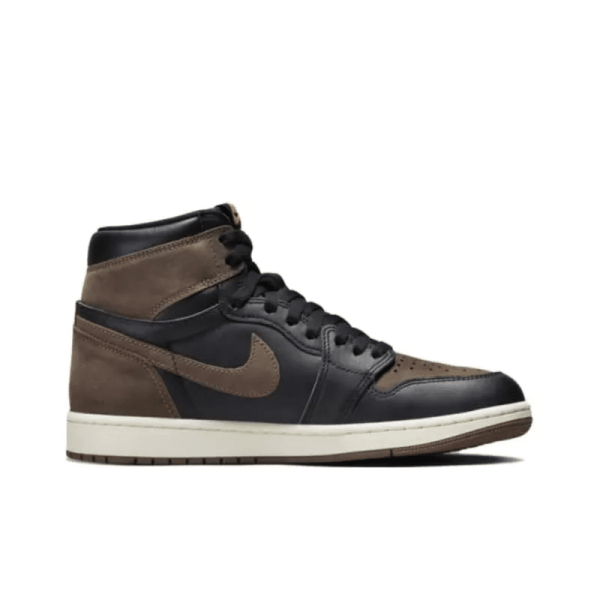 JAA 1 High OG Palomino EDZ5485-303 – Limited - Image 3
